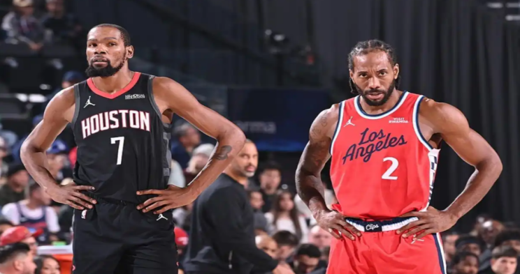 格拉纳达vs安道尔BC直播_免费观看无插件格拉纳达vs安道尔BC直播赛事_格拉纳达vs安道尔BC直播高清频道-24直播