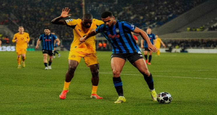 格拉纳达vs安道尔BC直播_免费观看无插件格拉纳达vs安道尔BC直播赛事_格拉纳达vs安道尔BC直播高清频道-24直播